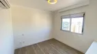 Foto 11 de Apartamento com 3 Quartos à venda, 127m² em Santa Cruz do José Jacques, Ribeirão Preto