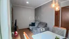 Foto 6 de Apartamento com 2 Quartos à venda, 40m² em Mirante de Serra, Resende