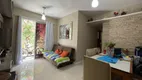 Foto 5 de Apartamento com 2 Quartos à venda, 55m² em Vila da Penha, Rio de Janeiro