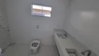 Foto 10 de Casa de Condomínio com 4 Quartos à venda, 197m² em Jardins Lisboa, Goiânia