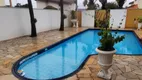 Foto 29 de Casa de Condomínio com 4 Quartos à venda, 302m² em Santa Cruz, Valinhos