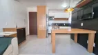 Foto 7 de Apartamento com 1 Quarto à venda, 49m² em Praia da Cal, Torres