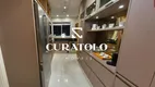 Foto 25 de Apartamento com 3 Quartos à venda, 154m² em Vila Assuncao, Santo André