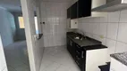 Foto 13 de Sobrado com 4 Quartos à venda, 108m² em Jardim, Santo André