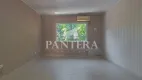 Foto 10 de Sala Comercial para alugar, 52m² em Jardim, Santo André