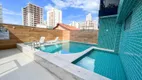 Foto 18 de Apartamento com 2 Quartos à venda, 62m² em Praia de Itaparica, Vila Velha