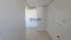 Foto 10 de Apartamento com 2 Quartos à venda, 66m² em Rio Branco, Novo Hamburgo