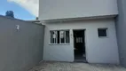 Foto 5 de Casa de Condomínio com 3 Quartos para venda ou aluguel, 91m² em Parque dos Pomares, Campinas
