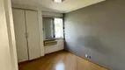 Foto 27 de Apartamento com 2 Quartos à venda, 64m² em Perdizes, São Paulo