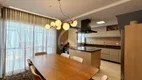 Foto 10 de Casa de Condomínio com 3 Quartos à venda, 130m² em Santa Cândida, Curitiba