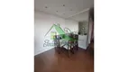 Foto 6 de Apartamento com 3 Quartos para venda ou aluguel, 72m² em Piratininga, Osasco