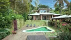 Foto 2 de Casa de Condomínio com 3 Quartos à venda, 1200m² em Canto das Águas, Rio Acima