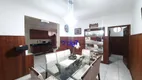 Foto 2 de Casa com 3 Quartos à venda, 155m² em Jaguaré, São Paulo