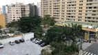 Foto 22 de Apartamento com 2 Quartos à venda, 66m² em Consolação, São Paulo
