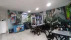 Foto 49 de Sala Comercial para alugar, 48m² em Santana, São Paulo