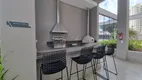 Foto 34 de Apartamento com 1 Quarto à venda, 49m² em Pinheiros, São Paulo