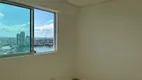 Foto 6 de Apartamento com 3 Quartos à venda, 89m² em Catole, Campina Grande