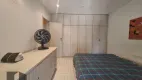 Foto 8 de Apartamento com 2 Quartos à venda, 75m² em Barra da Tijuca, Rio de Janeiro