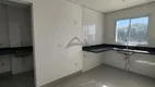 Foto 5 de Apartamento com 3 Quartos à venda, 115m² em Taquaral, Campinas