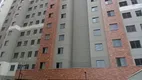 Foto 17 de Apartamento com 1 Quarto para alugar, 35m² em Móoca, São Paulo