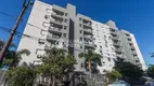 Foto 20 de Apartamento com 2 Quartos à venda, 64m² em Jardim Itú Sabará, Porto Alegre