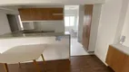 Foto 13 de Apartamento com 2 Quartos à venda, 56m² em Sapopemba, São Paulo