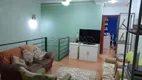 Foto 5 de Casa de Condomínio com 4 Quartos à venda, 581m² em Santa Cruz do José Jacques, Ribeirão Preto