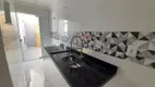 Foto 17 de Apartamento com 2 Quartos à venda, 48m² em Vila Nivi, São Paulo