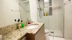 Foto 38 de Apartamento com 3 Quartos à venda, 83m² em Cinqüentenário, Belo Horizonte
