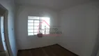Foto 18 de Casa de Condomínio com 2 Quartos à venda, 174m² em Vila Modesto Fernandes, Campinas