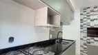 Foto 8 de Apartamento com 3 Quartos à venda, 66m² em Humaitá, Porto Alegre