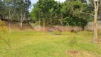 Foto 12 de Lote/Terreno à venda, 3307m² em Granja Viana, Cotia