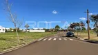 Foto 3 de Lote/Terreno à venda, 1404m² em Condominio Parque Residencial Damha III, São Carlos