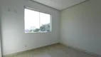 Foto 14 de Casa com 3 Quartos para alugar, 100m² em Tanque, Rio de Janeiro