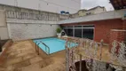 Foto 30 de Casa com 7 Quartos à venda, 504m² em Tijuca, Rio de Janeiro
