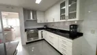 Foto 25 de Apartamento com 3 Quartos à venda, 143m² em Saúde, São Paulo