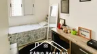 Foto 15 de Apartamento com 2 Quartos à venda, 66m² em Jurubatuba, São Paulo