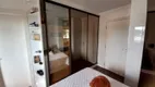 Foto 50 de Apartamento com 4 Quartos à venda, 264m² em Centro, Jundiaí