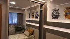 Foto 15 de Apartamento com 3 Quartos à venda, 94m² em Casa Forte, Recife