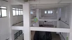 Foto 13 de Ponto Comercial à venda, 1000m² em Pedra Branca, Palhoça