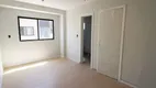 Foto 8 de Sobrado com 3 Quartos à venda, 125m² em Uberaba, Curitiba