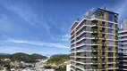 Foto 5 de Apartamento com 3 Quartos à venda, 193m² em Praia Brava de Itajai, Itajaí