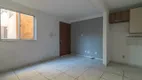 Foto 4 de Apartamento com 2 Quartos à venda, 40m² em Agronomia, Porto Alegre