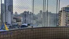 Foto 6 de Apartamento com 2 Quartos à venda, 80m² em Bela Vista, Osasco