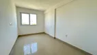 Foto 5 de Apartamento com 1 Quarto à venda, 52m² em Enseada Azul, Guarapari