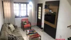 Foto 3 de Casa com 3 Quartos à venda, 125m² em Jardim Hollywood, São Bernardo do Campo