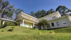Foto 2 de Casa de Condomínio com 5 Quartos à venda, 500m² em Condominio Serra dos Cristais, Cajamar