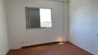 Foto 27 de Apartamento com 2 Quartos à venda, 62m² em Jaguaribe, Osasco