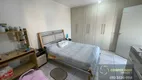 Foto 15 de Apartamento com 3 Quartos à venda, 135m² em Santa Cecília, São Paulo