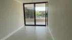 Foto 34 de Casa de Condomínio com 5 Quartos à venda, 300m² em Barra da Tijuca, Rio de Janeiro